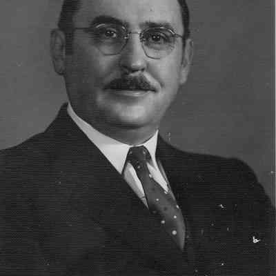 Swartz, K.A., Masonic Lodge #48