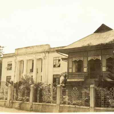 Building.