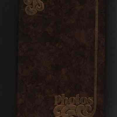 Photo Album