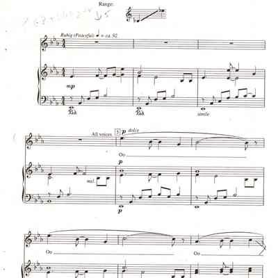Inspiration of Hope, Pg. 1