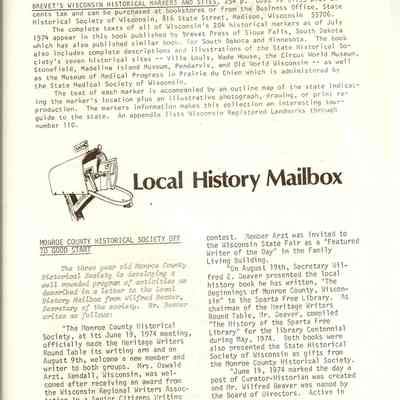          The EXCHANGE     P. 6