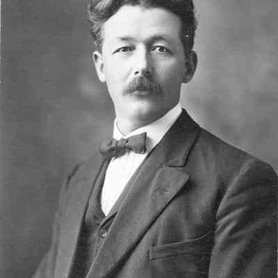 W. E. Wright, Masonic Lodge #48