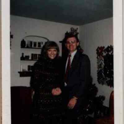 Photograph, Tom Mullica