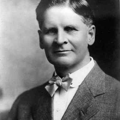 Brinkerhoff, J. E.
