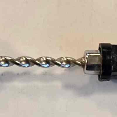 Beater, Metal, Home Contractors & Supply