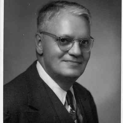 Byron E. Sigler, Masonic Lodge #48