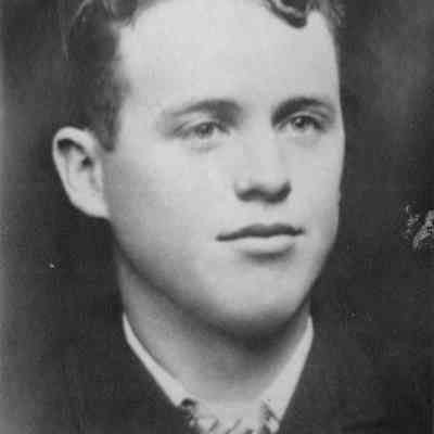 Scott, William S., Masonic Lodge #48