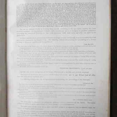 Introduction, how to use this record