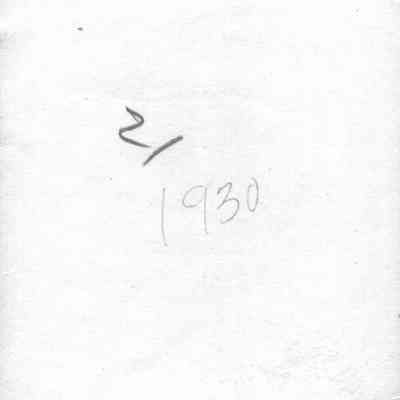 Back of Postcard
