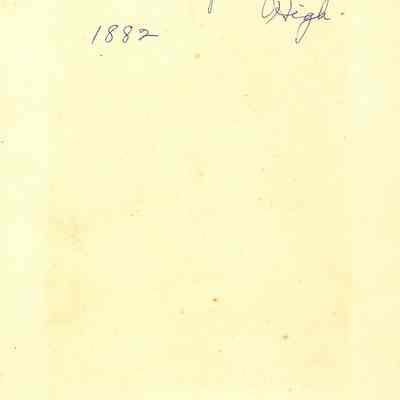 P. 53, Prof. Frank C. Howard.
