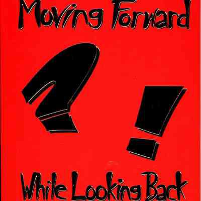 Yearbook, Waupun High School Annual, 2000