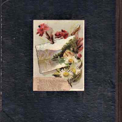 (1886) prison press (Waupun prison): Origformat: Other
