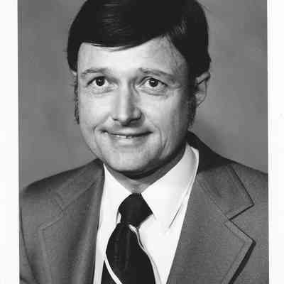 Northrup, Richard