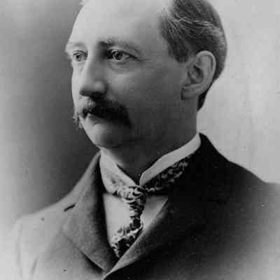 Hooker, C.E., Masonic Lodge #48