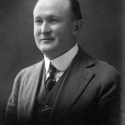 Davison, Arthur