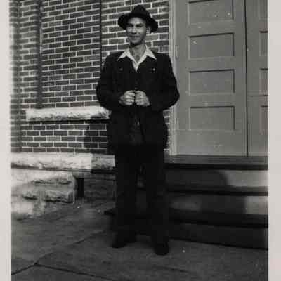 Photograph