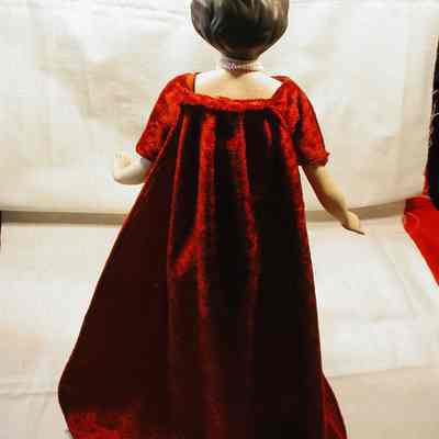 Grace Anna Goodhue Coolidge