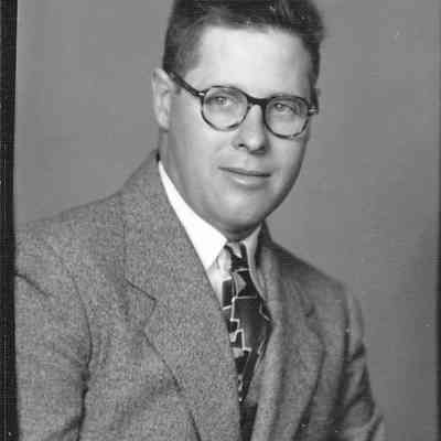 Browne, Jack F.