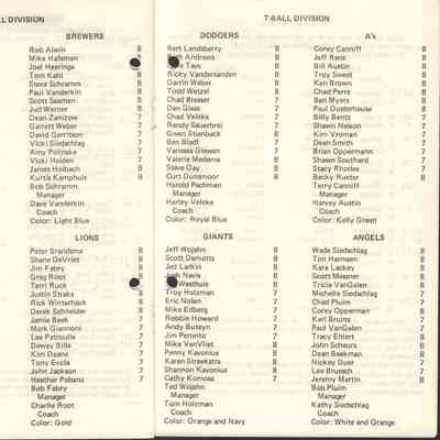 Pages 13 and 14