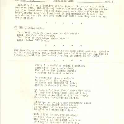 JEFFERSON JOTS      P  6.