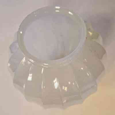 Globe, Glass