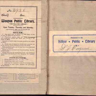 CHAMBERS"S EDUCATIONAL COURSE GRAMMAR  PART 1: Origformat: Other