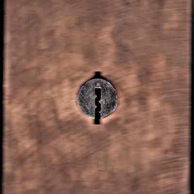 prison  (lock & key): Origformat: Other