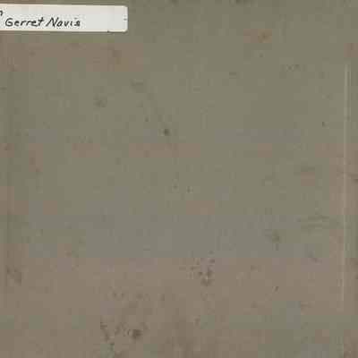 Back of the picture.