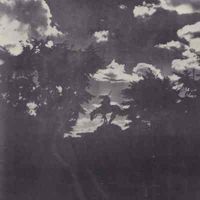 1956: Origformat: Other