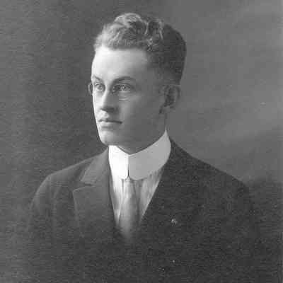 Ben P. Kramer, Masonic Lodge #48