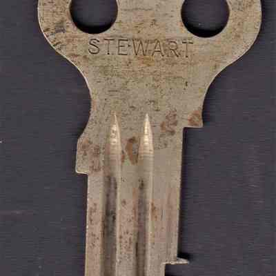 prison (lock & key): Origformat: Other
