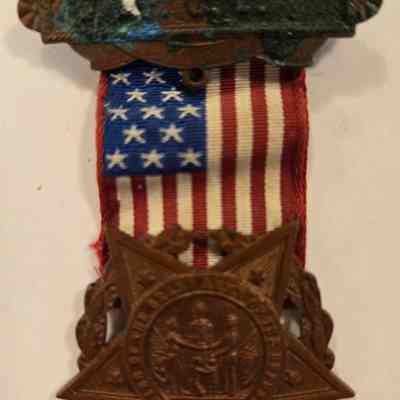 Medal