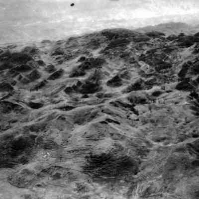 Photo of the 38th photo communication section.