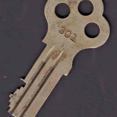 prison (lock & key): Origformat: Other