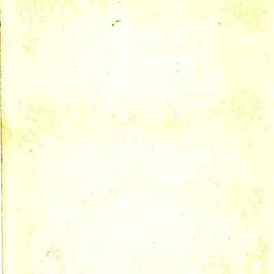 P. 40 Anna Conway.