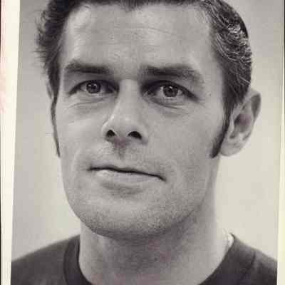 Photograph, Corrections, Wisconsin State Prison, Convict Theodore Clark