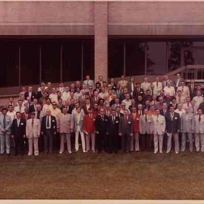 Photograph, Corrections, Darrell Kolb