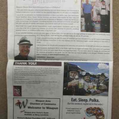 Volksfest pg.2