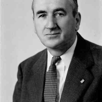 Duitman, Roy S.