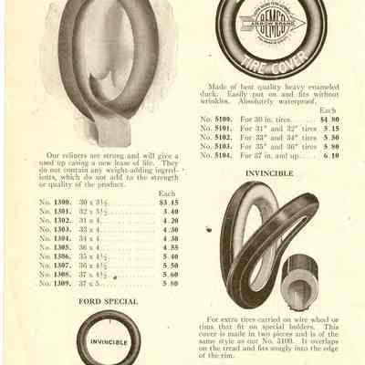 Shaler Vulcanizing Equipment