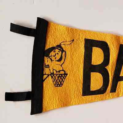 Pennant