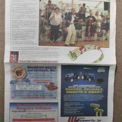 Volksfest pg.3