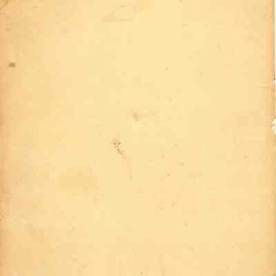 P. 105, Nina Harris Jones.