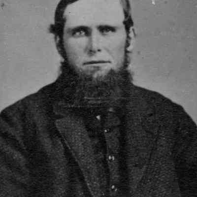McCray, N.S., Masonic Lodge #48