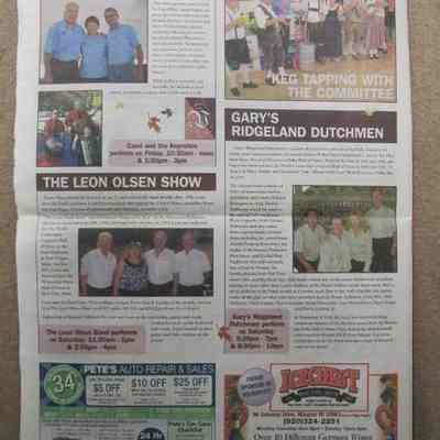 Volksfest 2015 pg.6
