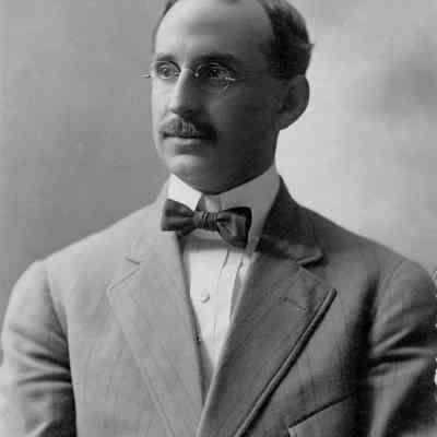 Loomis, G.F., Masonic Lodge #48