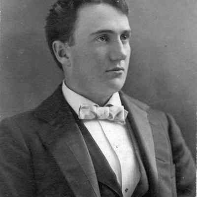 H. G. Sargent, Masonic Lodge #48
