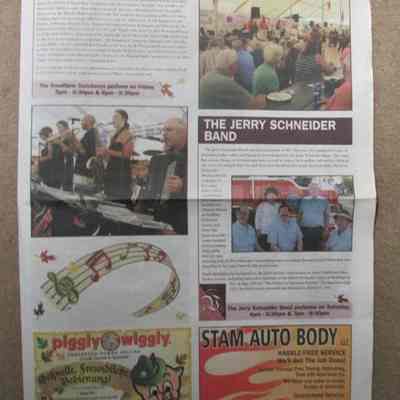 Volksfest 2015 pg. 7