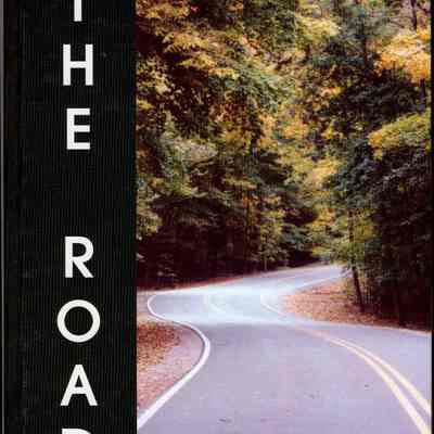 Yearbook, Waupun High School Annual, 2002