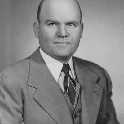 Riggs, Elmer E., Masonic Lodge #48